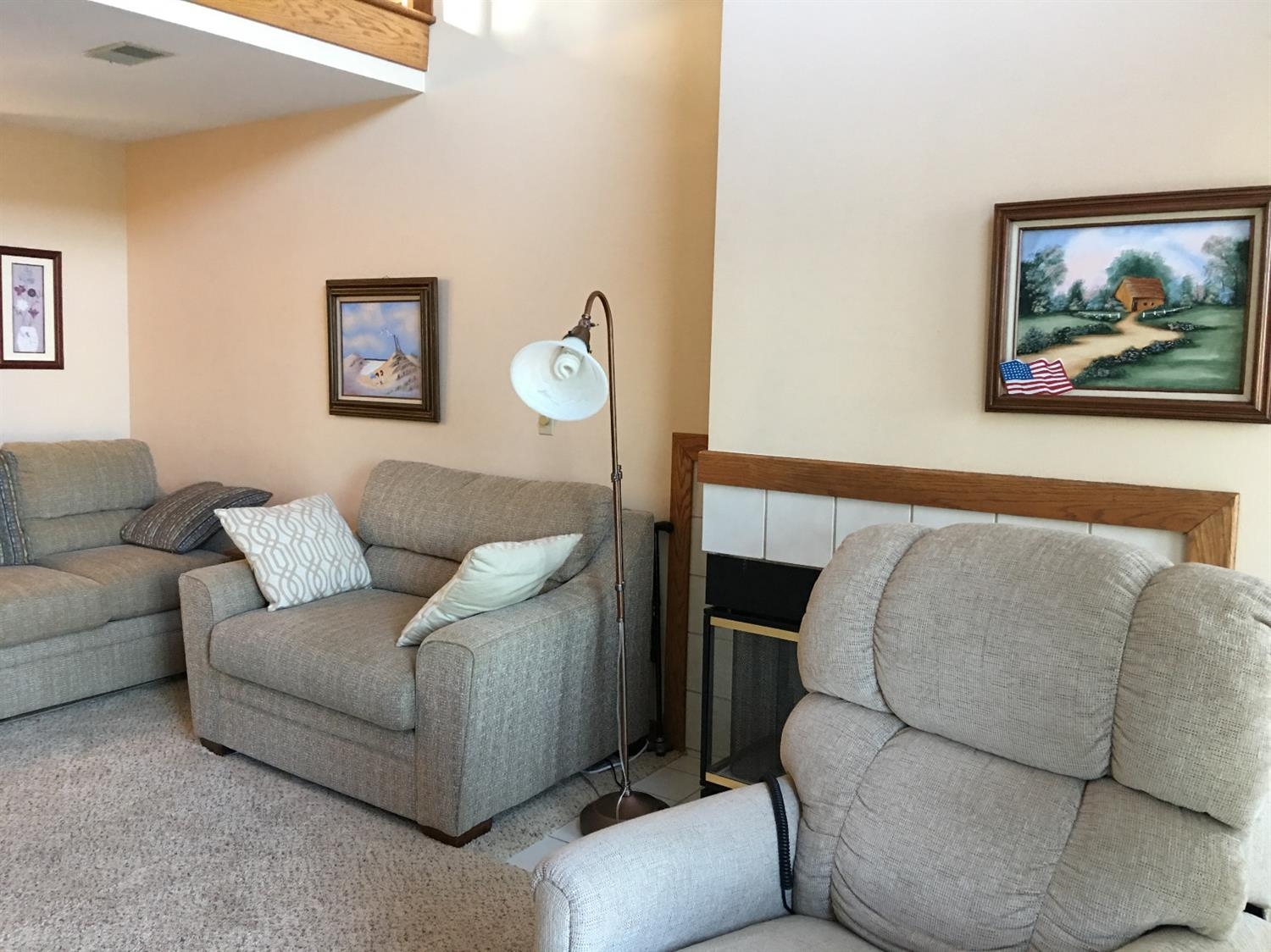 1300 Winding Ridge Lane, Unit B7 Valparaiso, IN 46383 - Photo 11 of 35 1500x1124