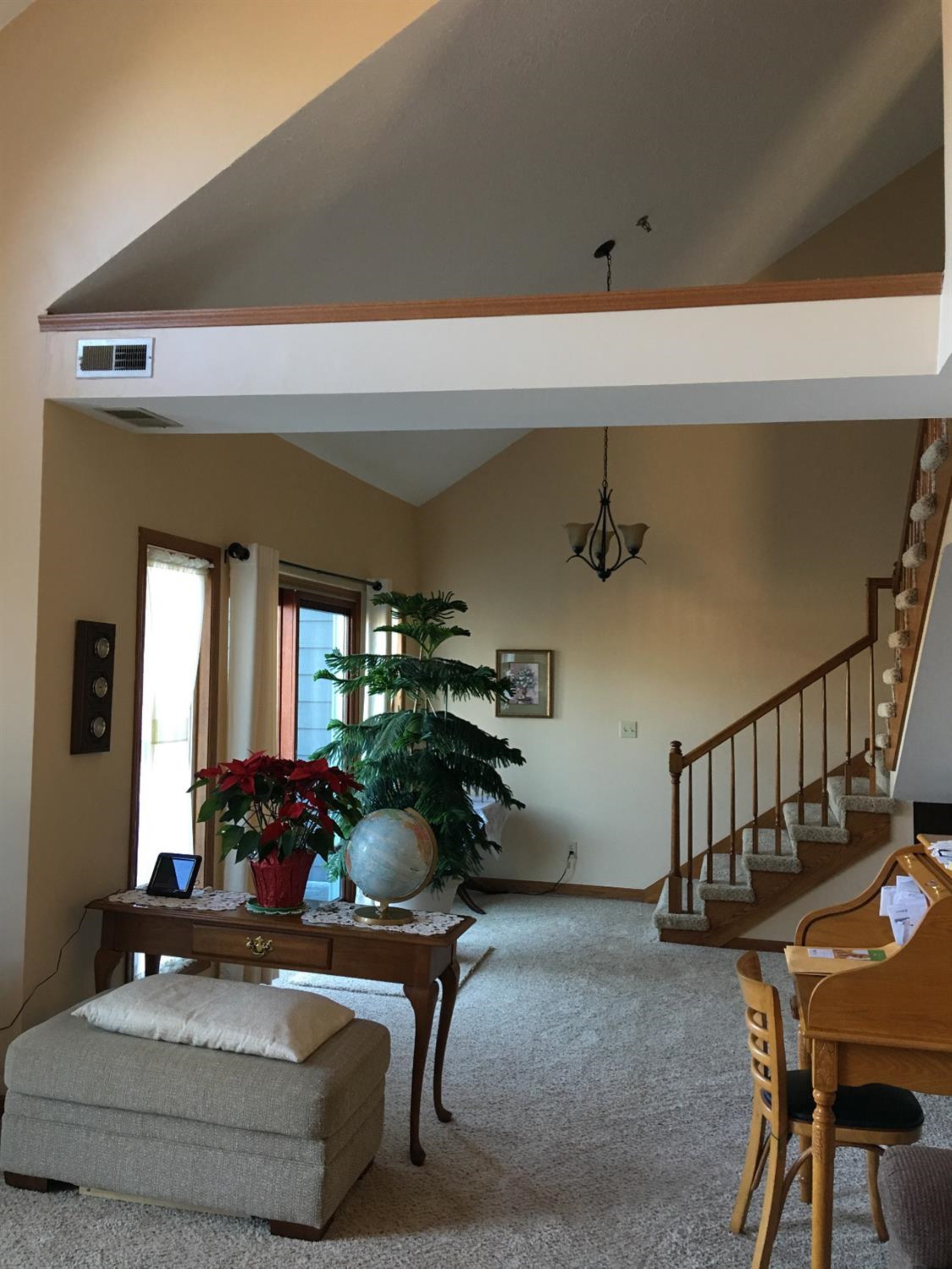 1300 Winding Ridge Lane, Unit B7 Valparaiso, IN 46383 - Photo 12 of 35 1900x2533