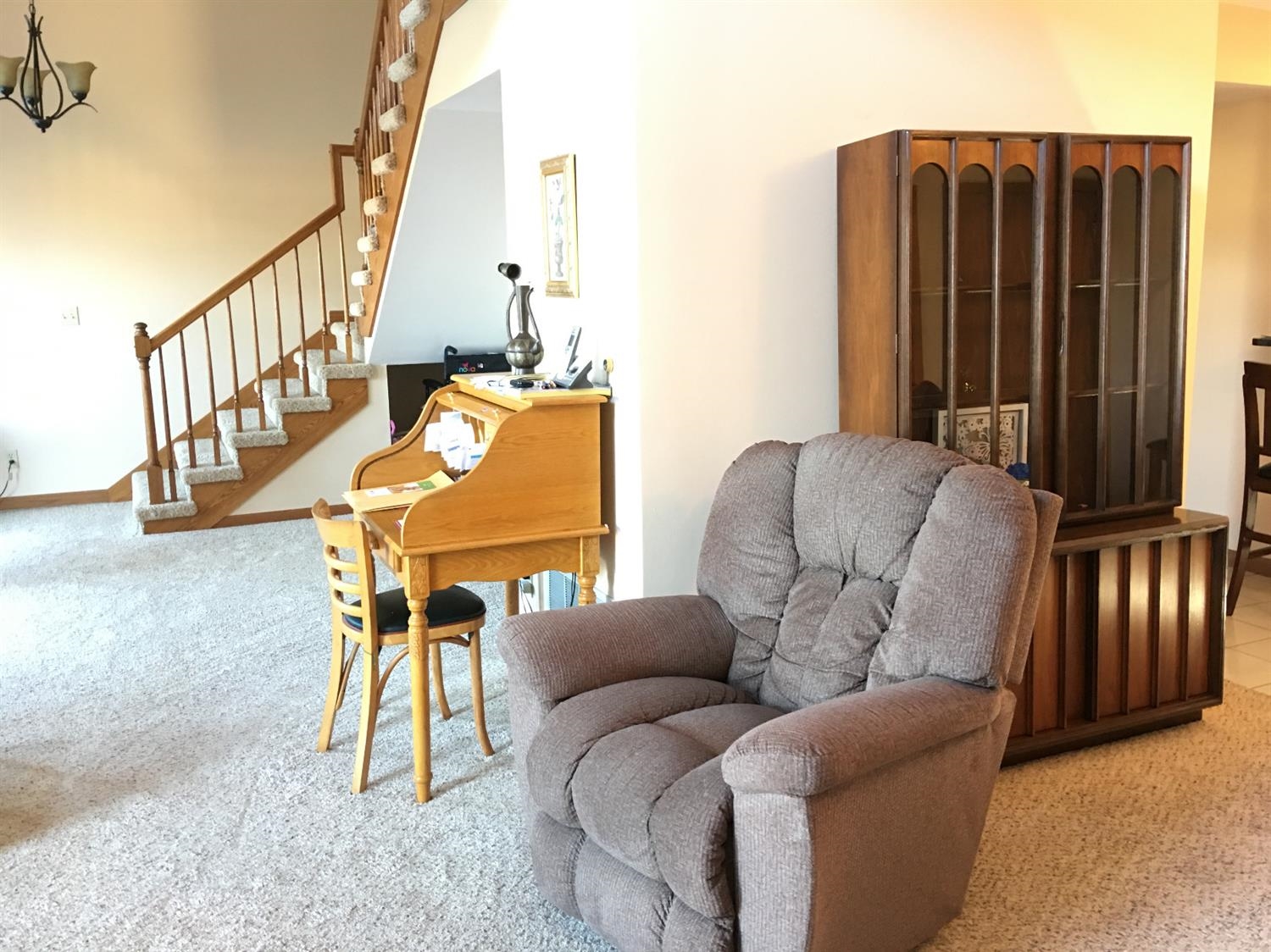 1300 Winding Ridge Lane, Unit B7 Valparaiso, IN 46383 - Photo 13 of 35 1500x1124