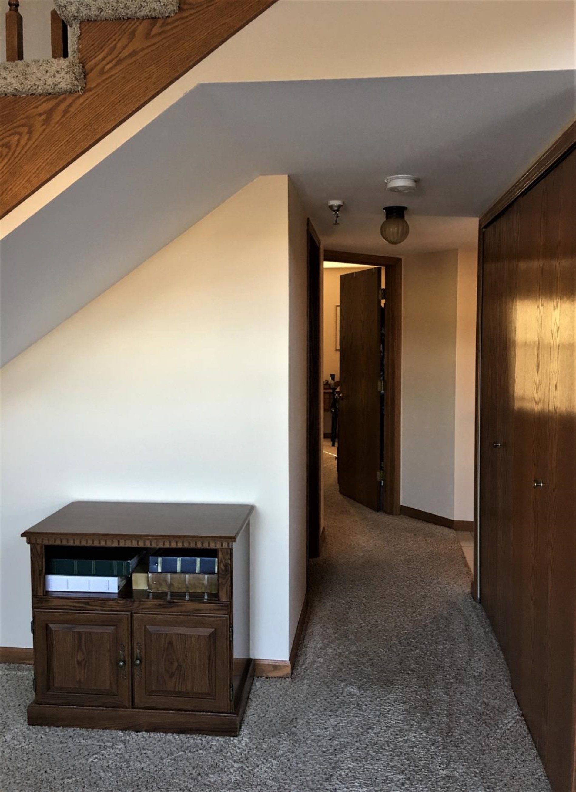 1300 Winding Ridge Lane, Unit B7 Valparaiso, IN 46383 - Photo 15 of 35 1900x2610
