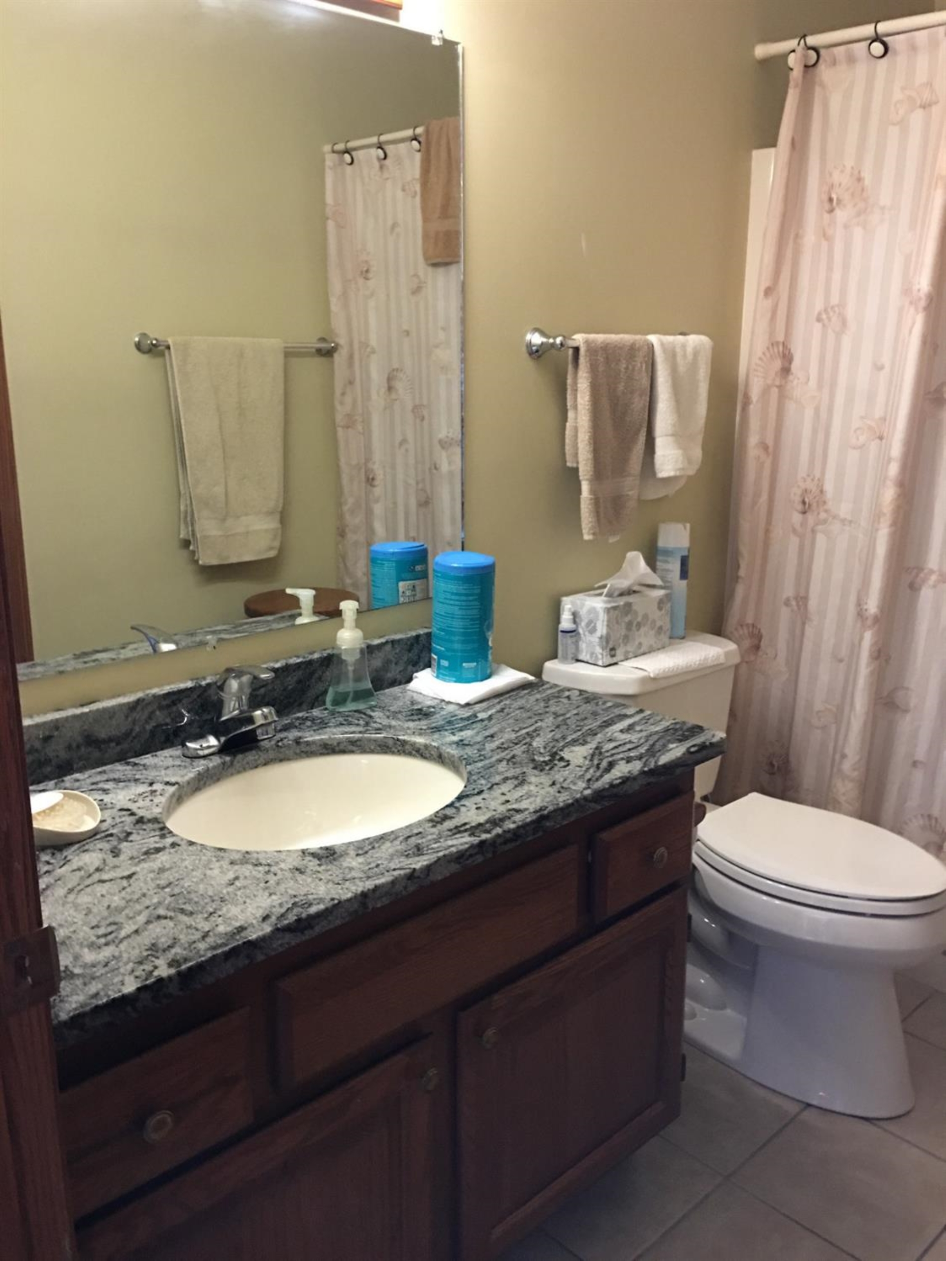 1300 Winding Ridge Lane, Unit B7 Valparaiso, IN 46383 - Photo 16 of 35 1900x2533