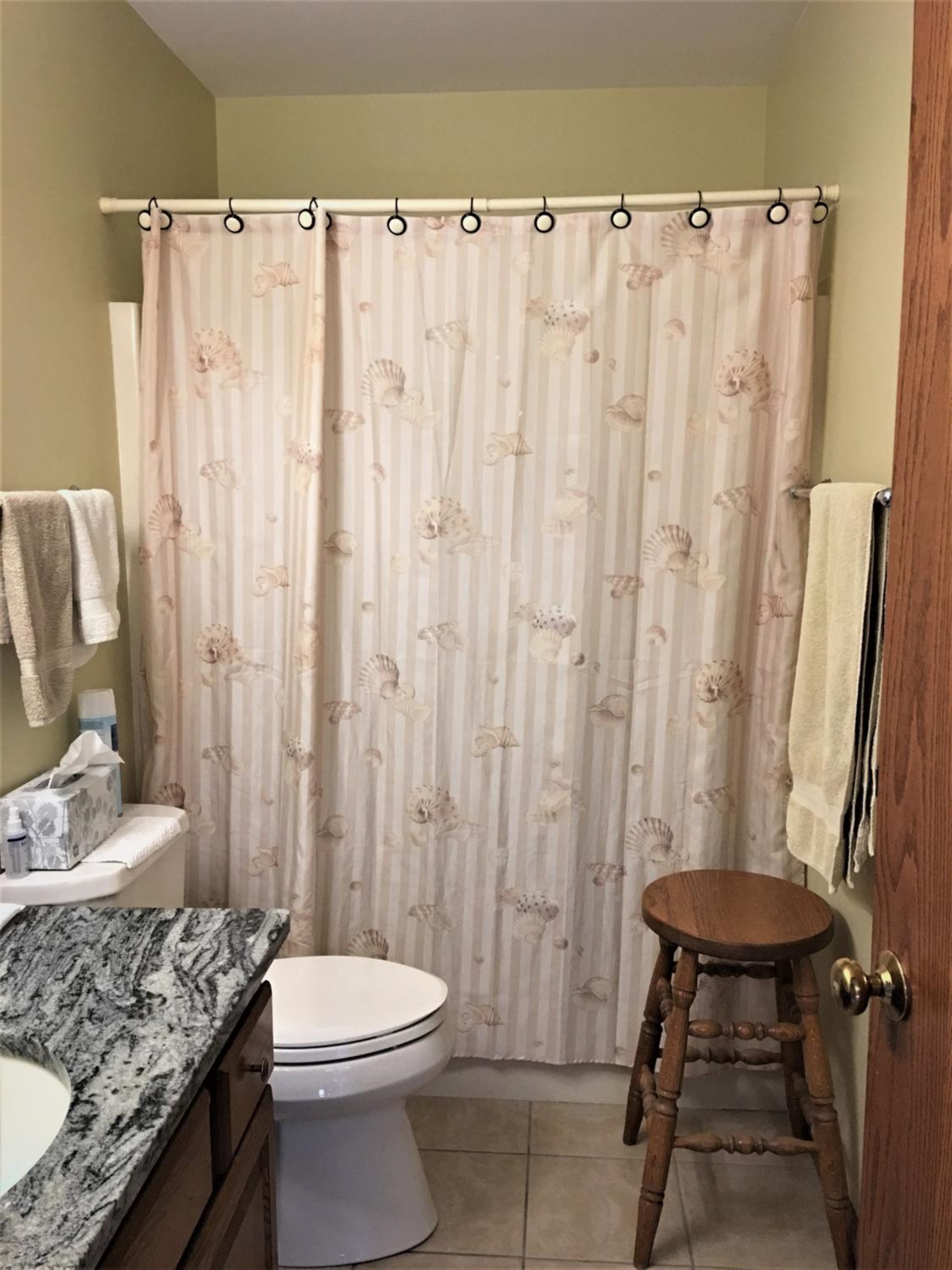 1300 Winding Ridge Lane, Unit B7 Valparaiso, IN 46383 - Photo 17 of 35 1900x2533