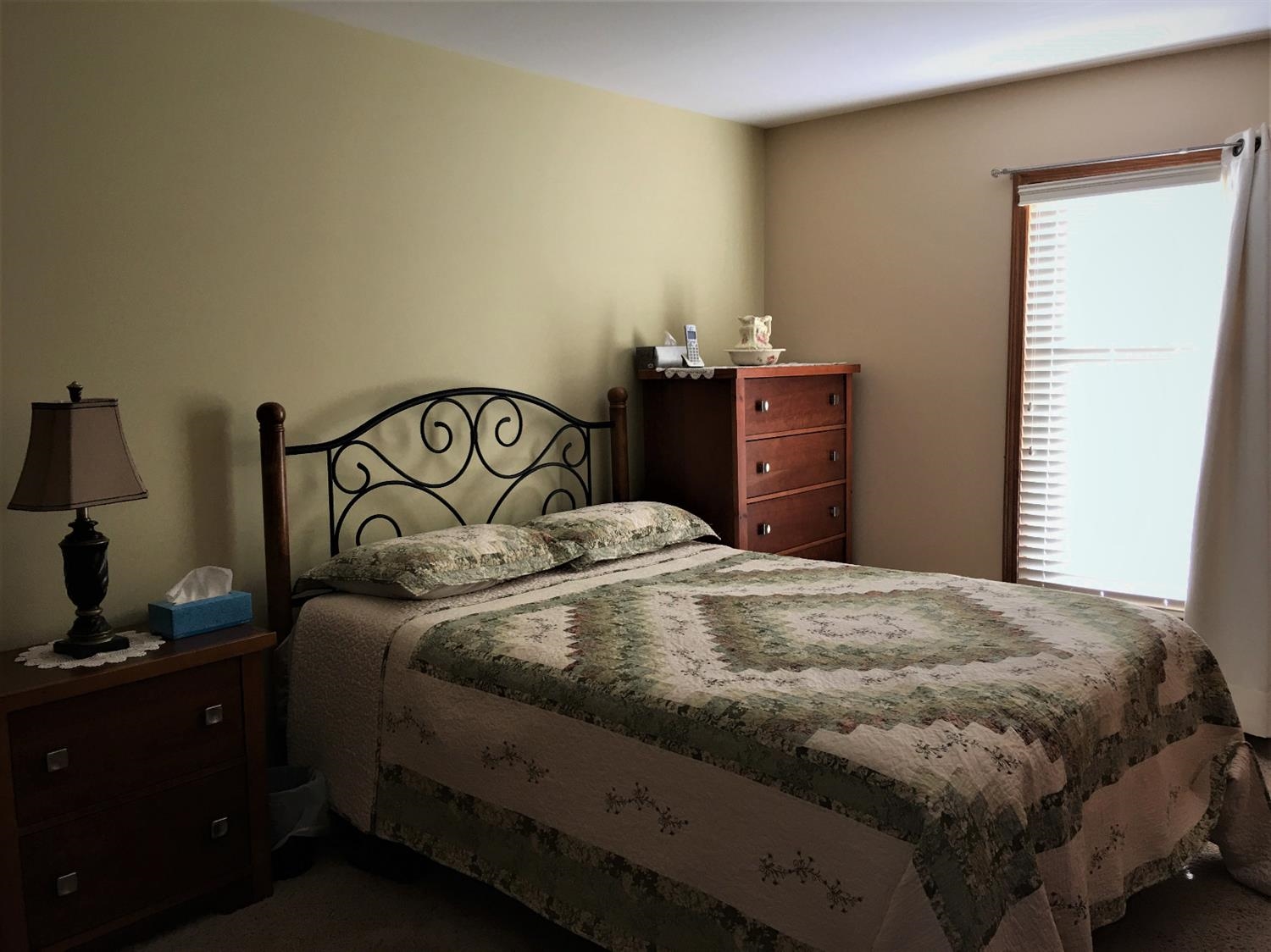 1300 Winding Ridge Lane, Unit B7 Valparaiso, IN 46383 - Photo 18 of 35 1500x1124