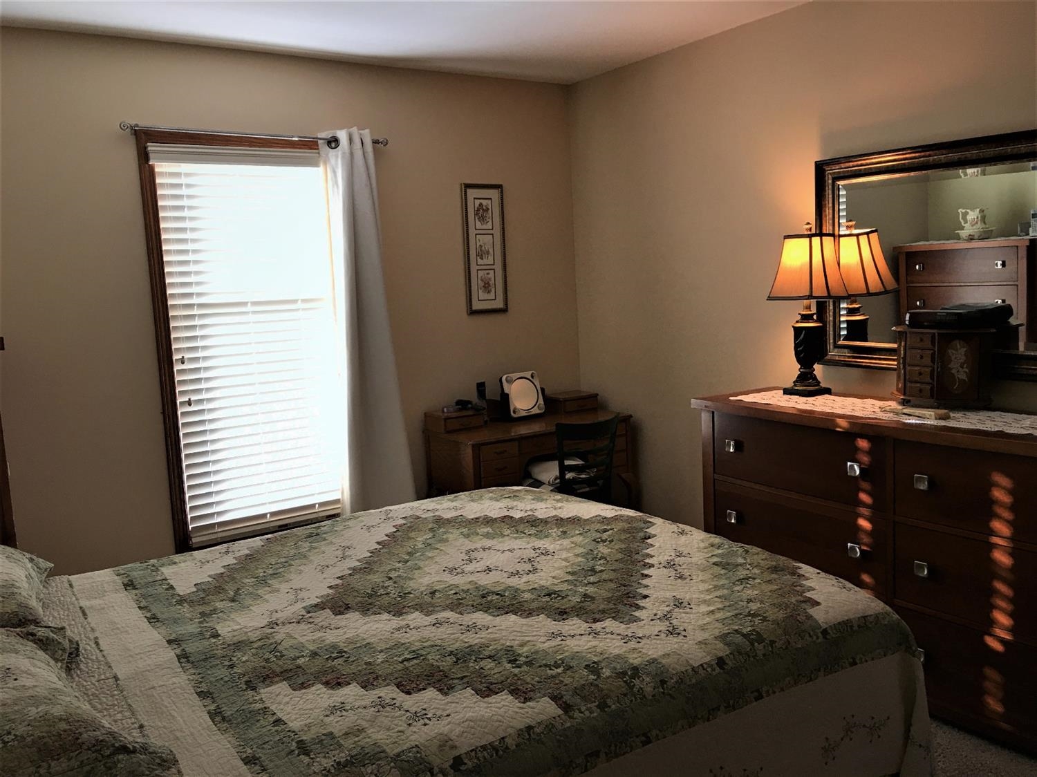 1300 Winding Ridge Lane, Unit B7 Valparaiso, IN 46383 - Photo 19 of 35 1500x1124