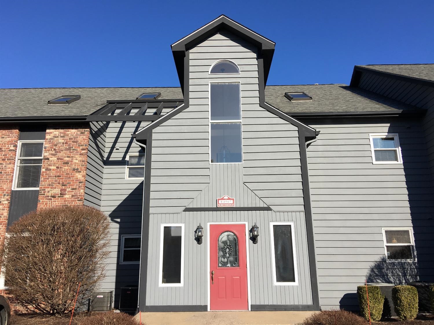 1300 Winding Ridge Lane, Unit B7 Valparaiso, IN 46383 - Photo 2 of 35 1500x1124