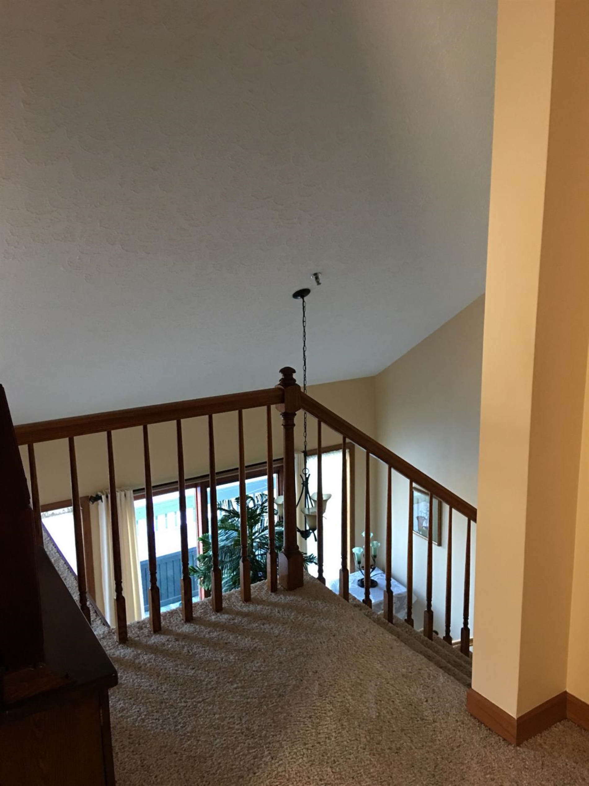 1300 Winding Ridge Lane, Unit B7 Valparaiso, IN 46383 - Photo 22 of 35 1900x2533