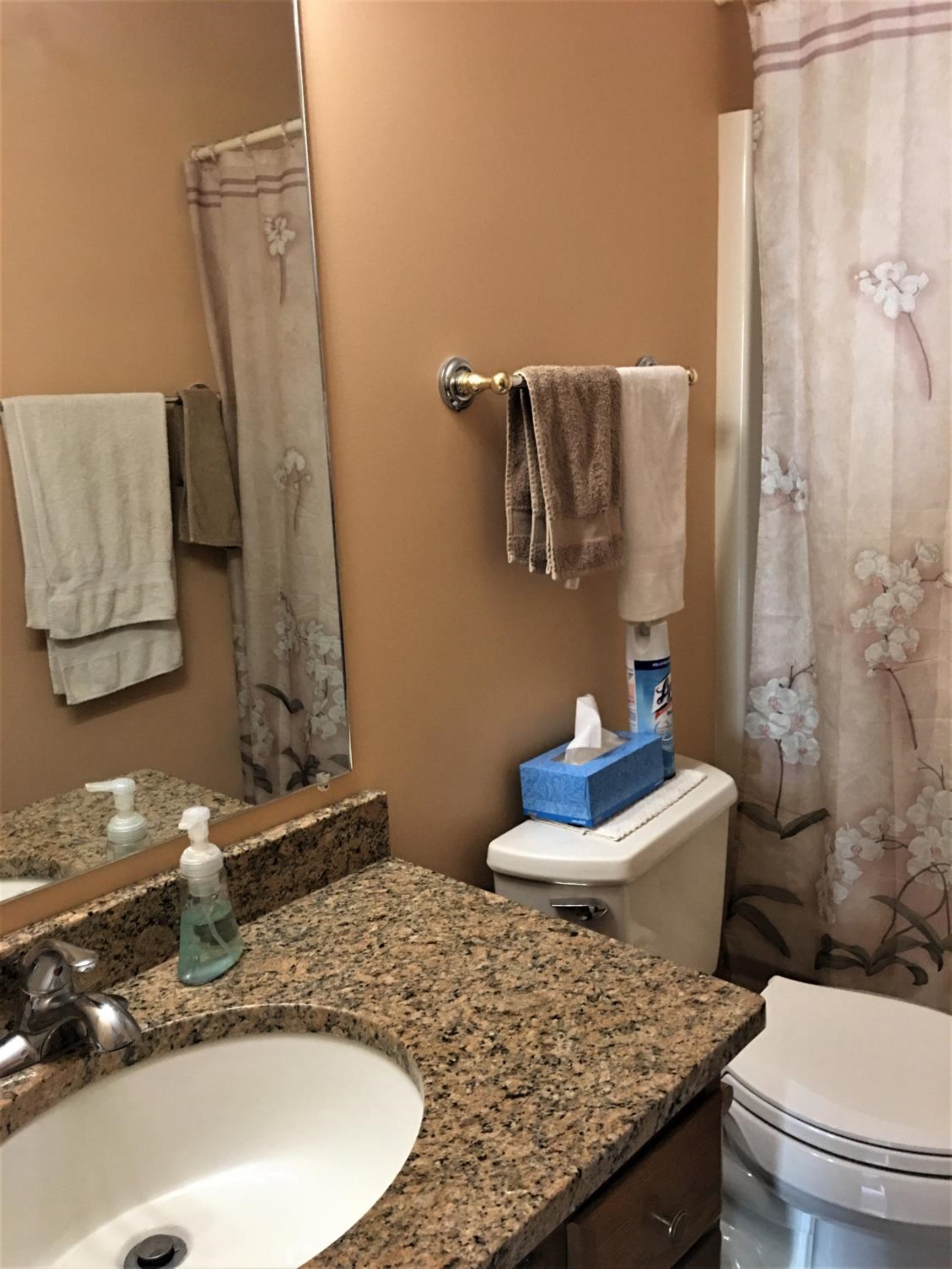 1300 Winding Ridge Lane, Unit B7 Valparaiso, IN 46383 - Photo 23 of 35 1900x2533
