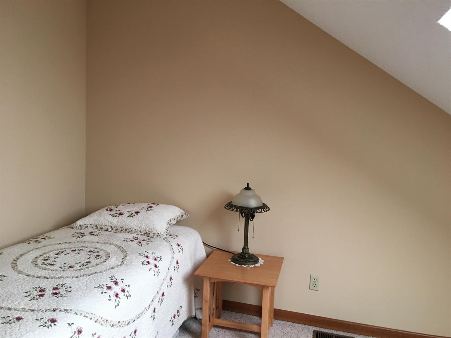 1300 Winding Ridge Lane, Unit B7 Valparaiso, IN 46383 - Photo 24 of 35 1500x1124