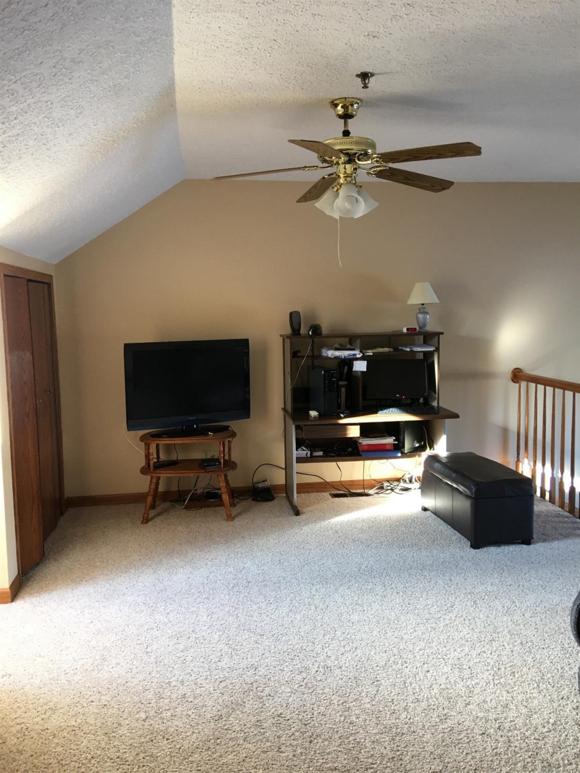 1300 Winding Ridge Lane, Unit B7 Valparaiso, IN 46383 - Photo 26 of 35 1900x2533