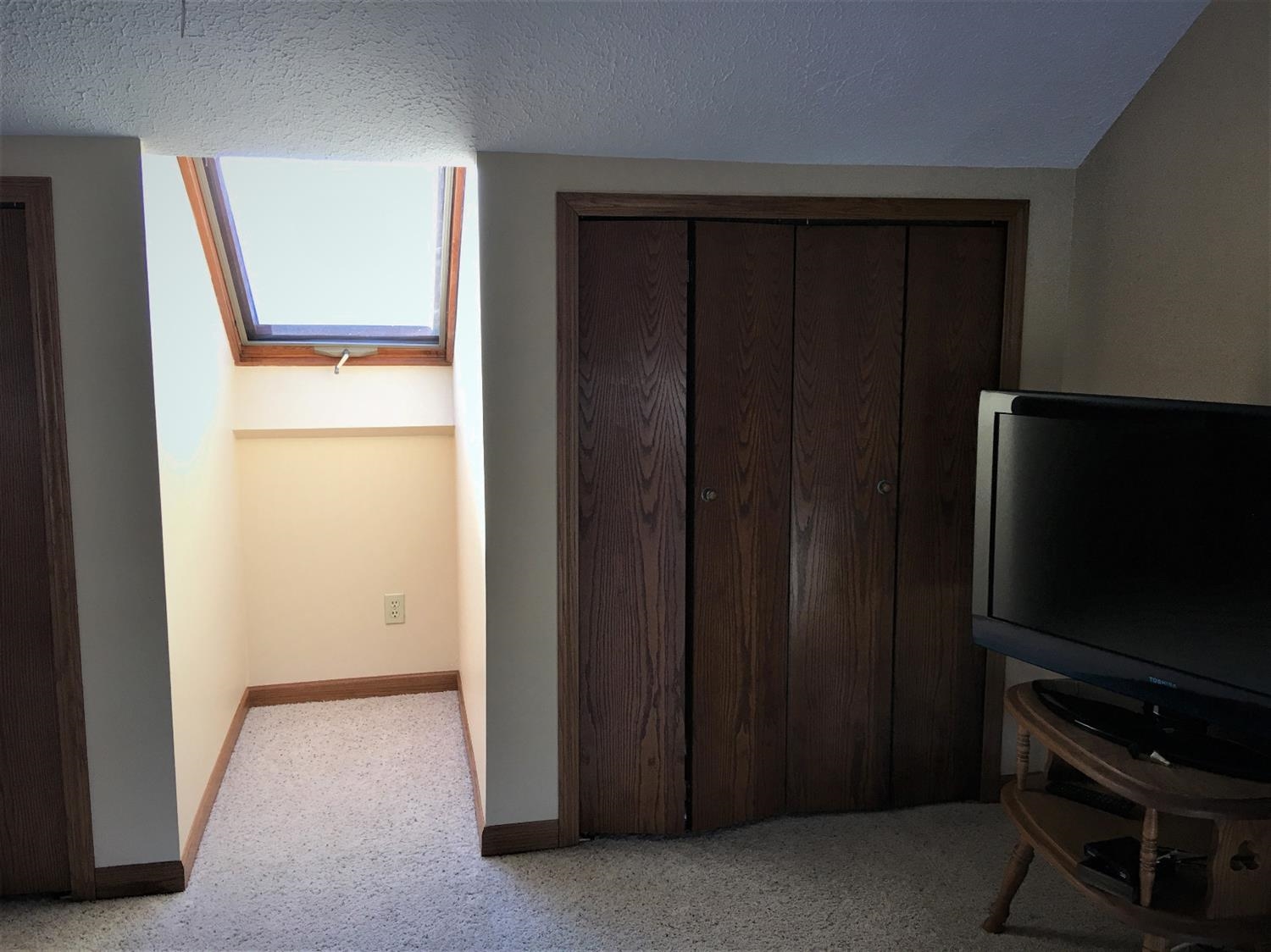 1300 Winding Ridge Lane, Unit B7 Valparaiso, IN 46383 - Photo 27 of 35 1500x1124