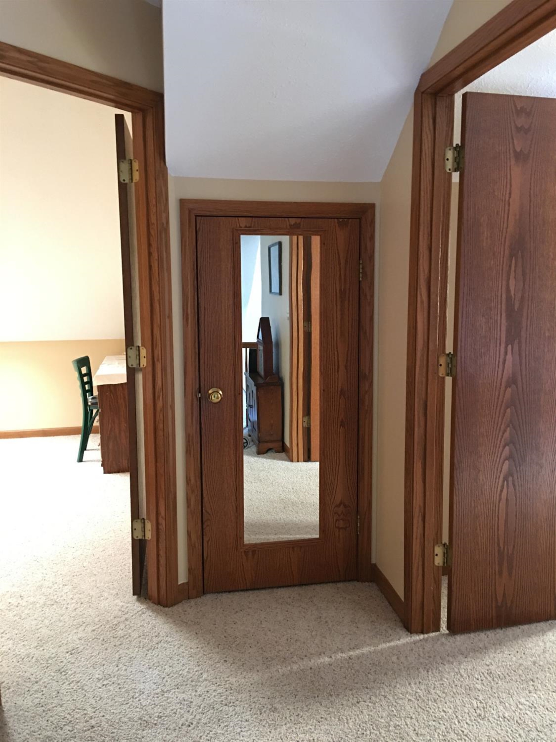 1300 Winding Ridge Lane, Unit B7 Valparaiso, IN 46383 - Photo 28 of 35 1900x2533