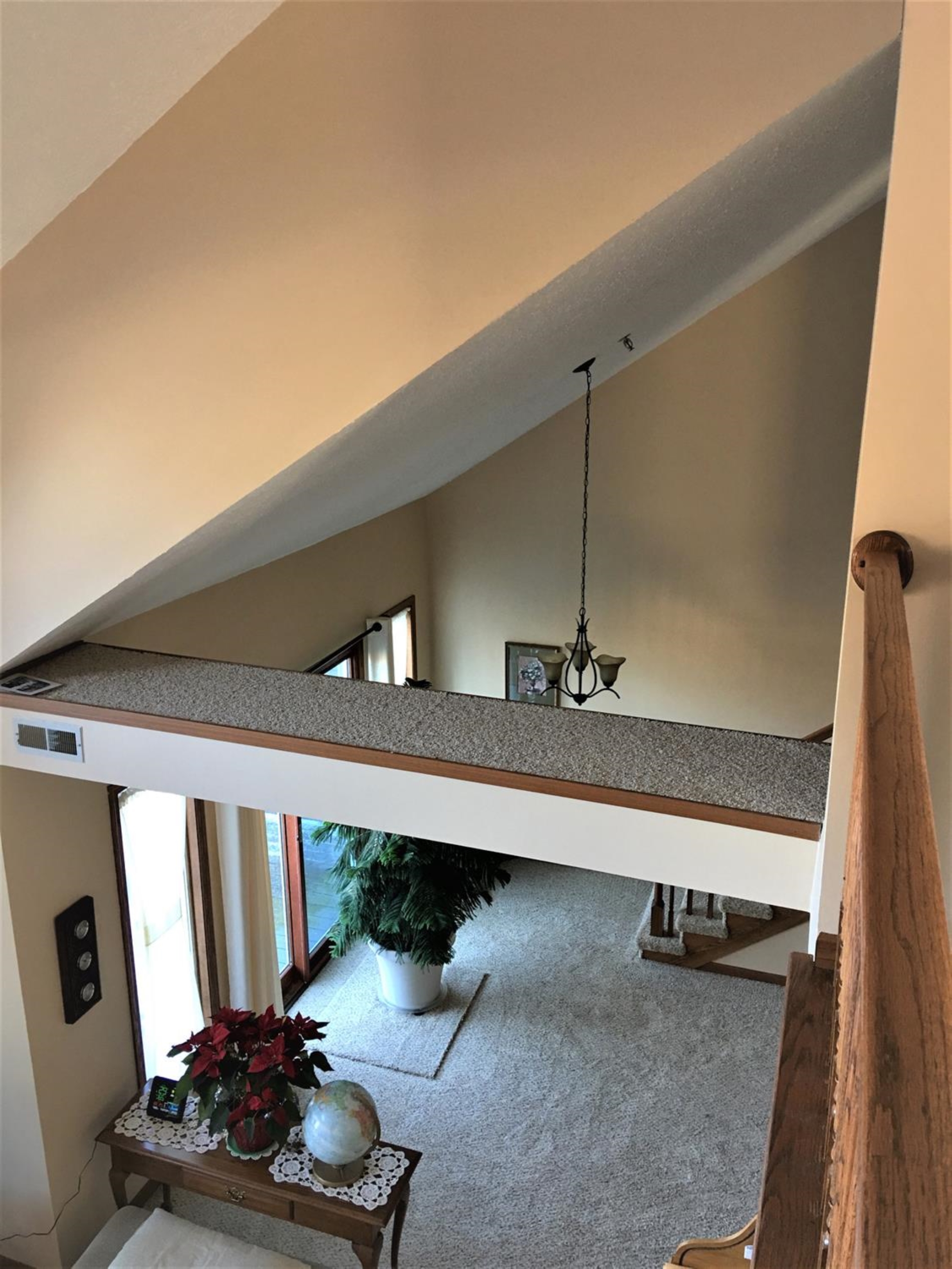 1300 Winding Ridge Lane, Unit B7 Valparaiso, IN 46383 - Photo 29 of 35 1900x2533