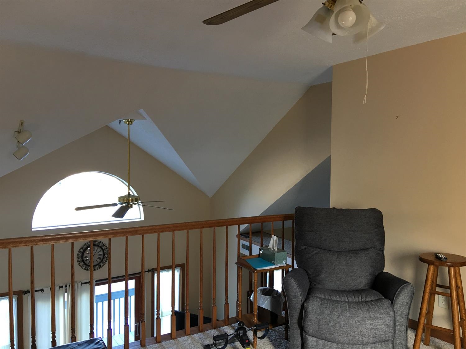 1300 Winding Ridge Lane, Unit B7 Valparaiso, IN 46383 - Photo 30 of 35 1500x1124
