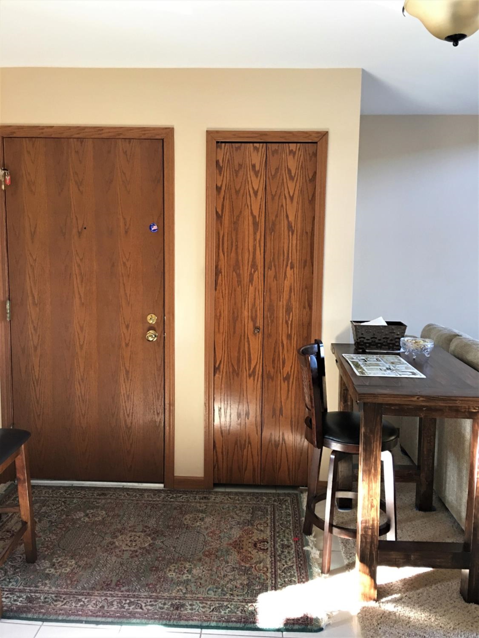1300 Winding Ridge Lane, Unit B7 Valparaiso, IN 46383 - Photo 3 of 35 1900x2533