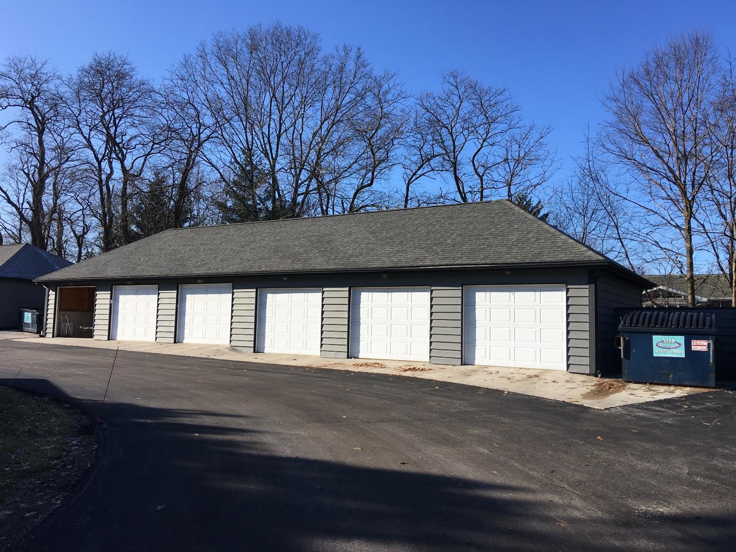 1300 Winding Ridge Lane, Unit B7 Valparaiso, IN 46383 - Photo 35 of 35 1500x1124