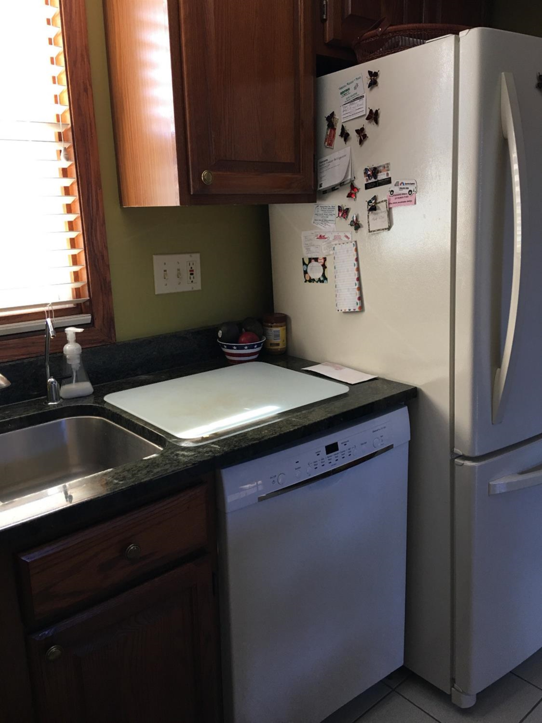 1300 Winding Ridge Lane, Unit B7 Valparaiso, IN 46383 - Photo 5 of 35 1900x2533