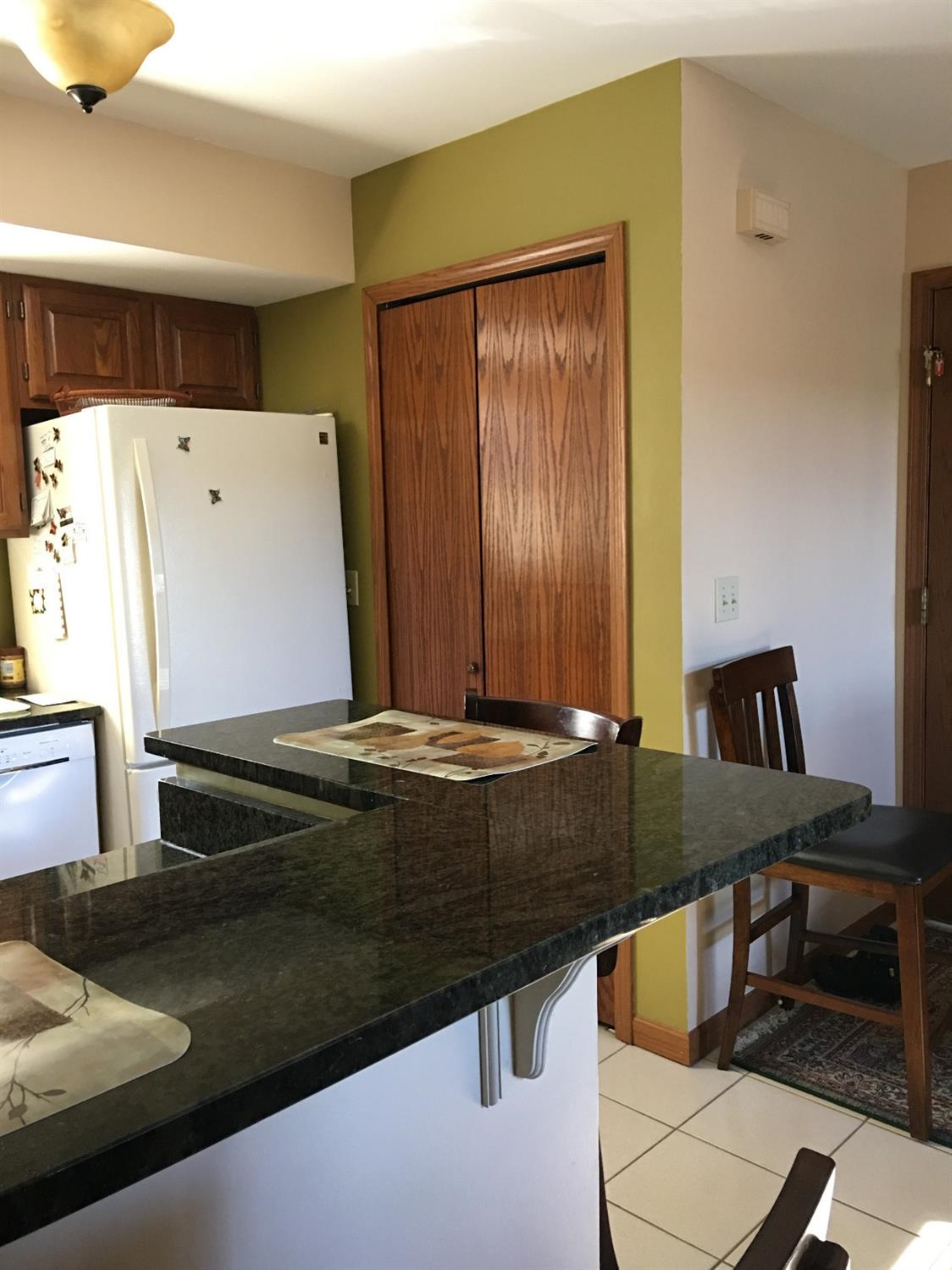 1300 Winding Ridge Lane, Unit B7 Valparaiso, IN 46383 - Photo 8 of 35 1900x2533