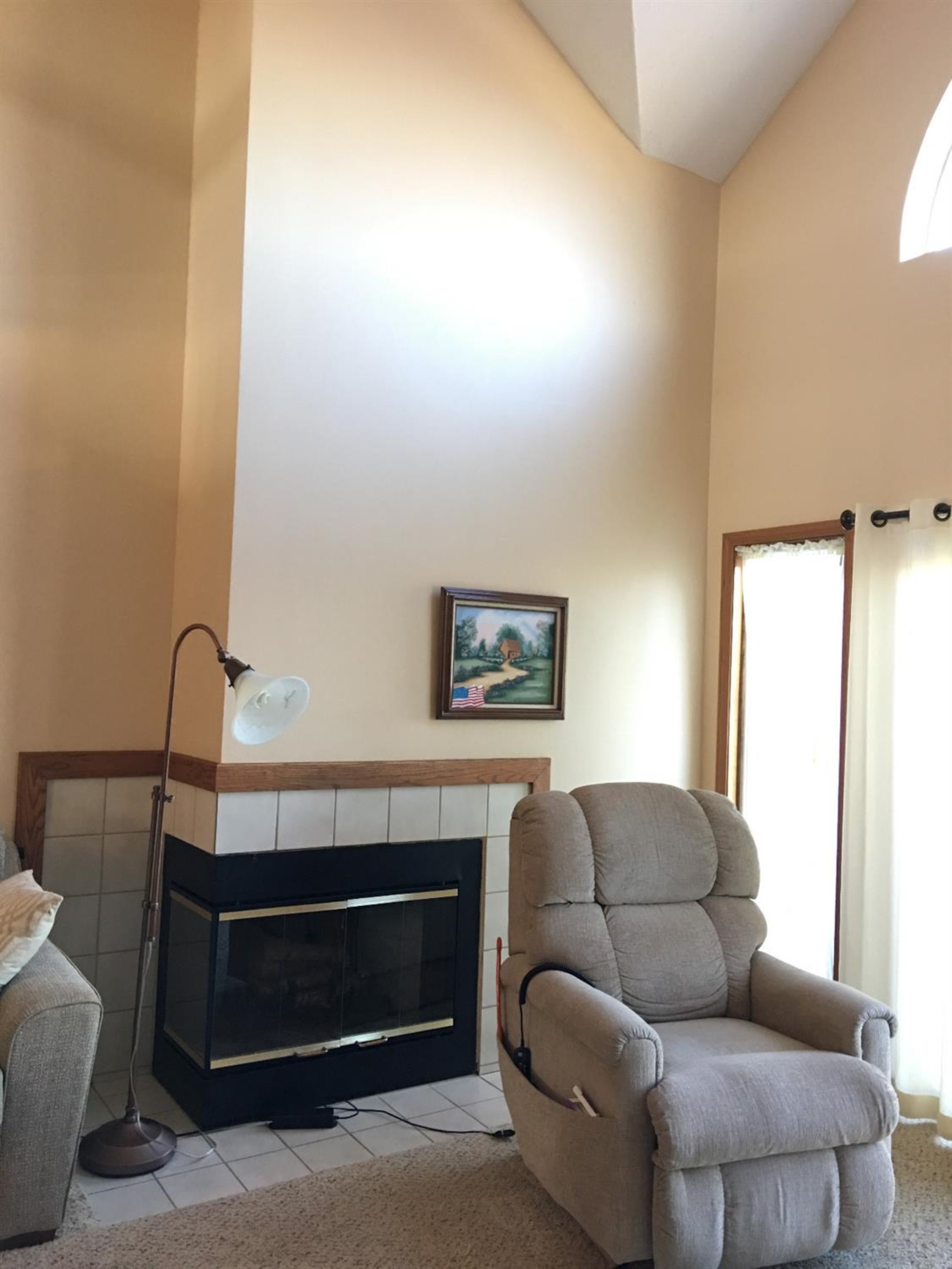 1300 Winding Ridge Lane, Unit B7 Valparaiso, IN 46383 - Photo 9 of 35 1900x2533