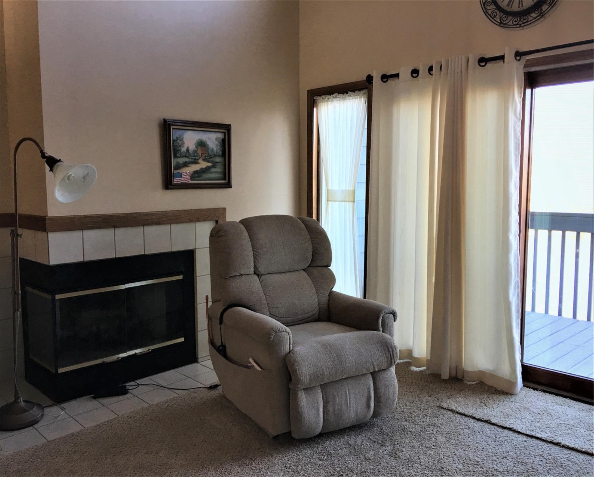 1300 Winding Ridge Lane, Unit B7 Valparaiso, IN 46383 - Photo 10 of 35 1900x1528