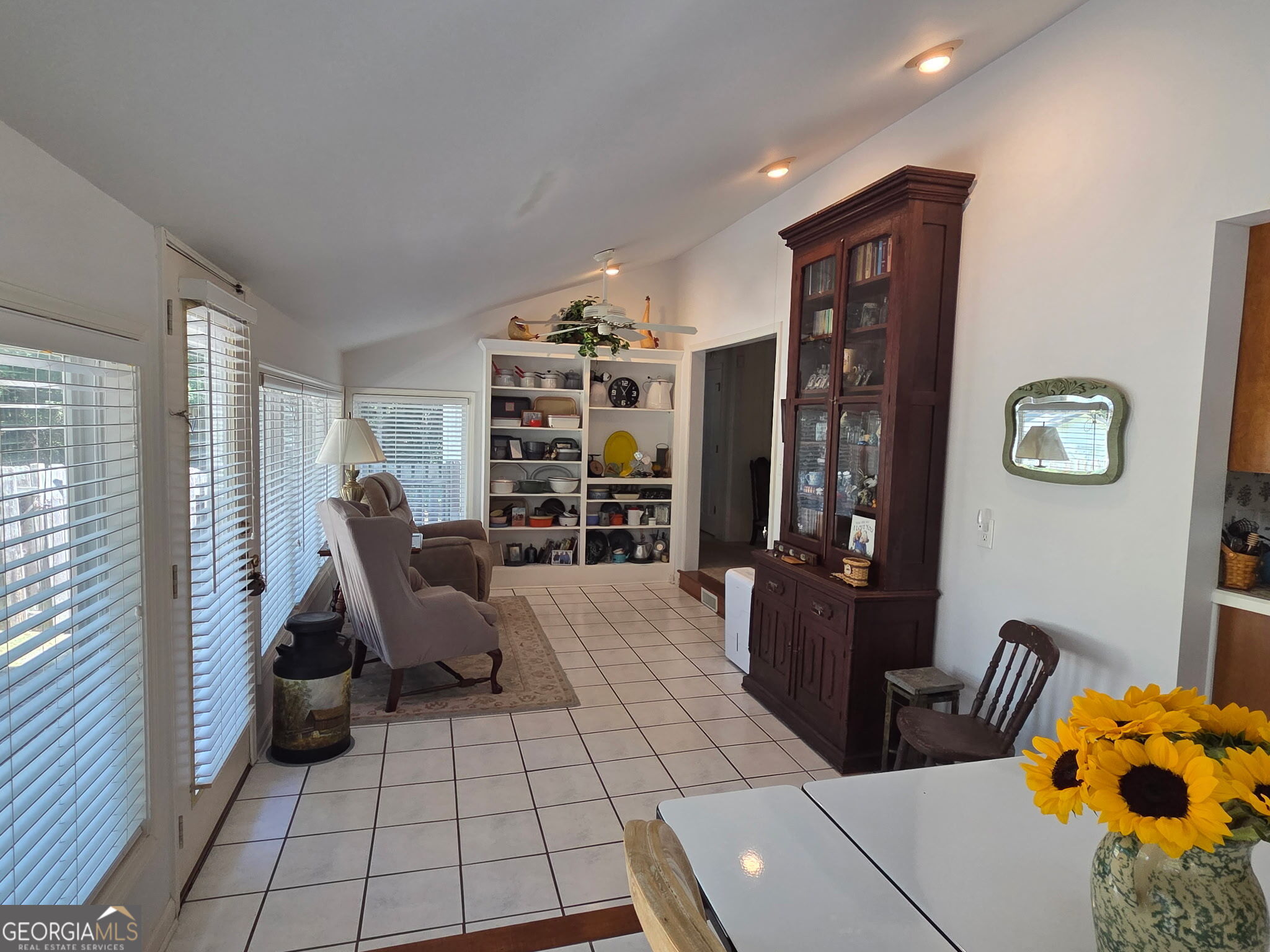 8 Rover Road Williamson, GA 30292 - Photo 15 of 43 Gallery Image 15