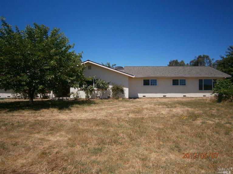 7491 Hartley Road Vacaville, CA 95688 - Photo 1 of 1 Gallery Image 1