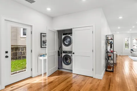 $899,000 | 34 Dorset Street, Unit 1A, Boston, MA 02125