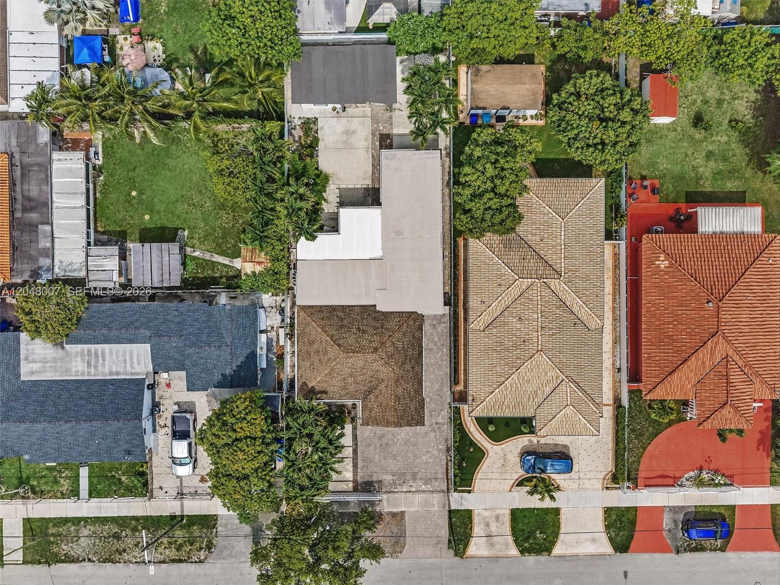 310 Southwest 65th Avenue Miami, FL 33144 - Photo 52 of 59