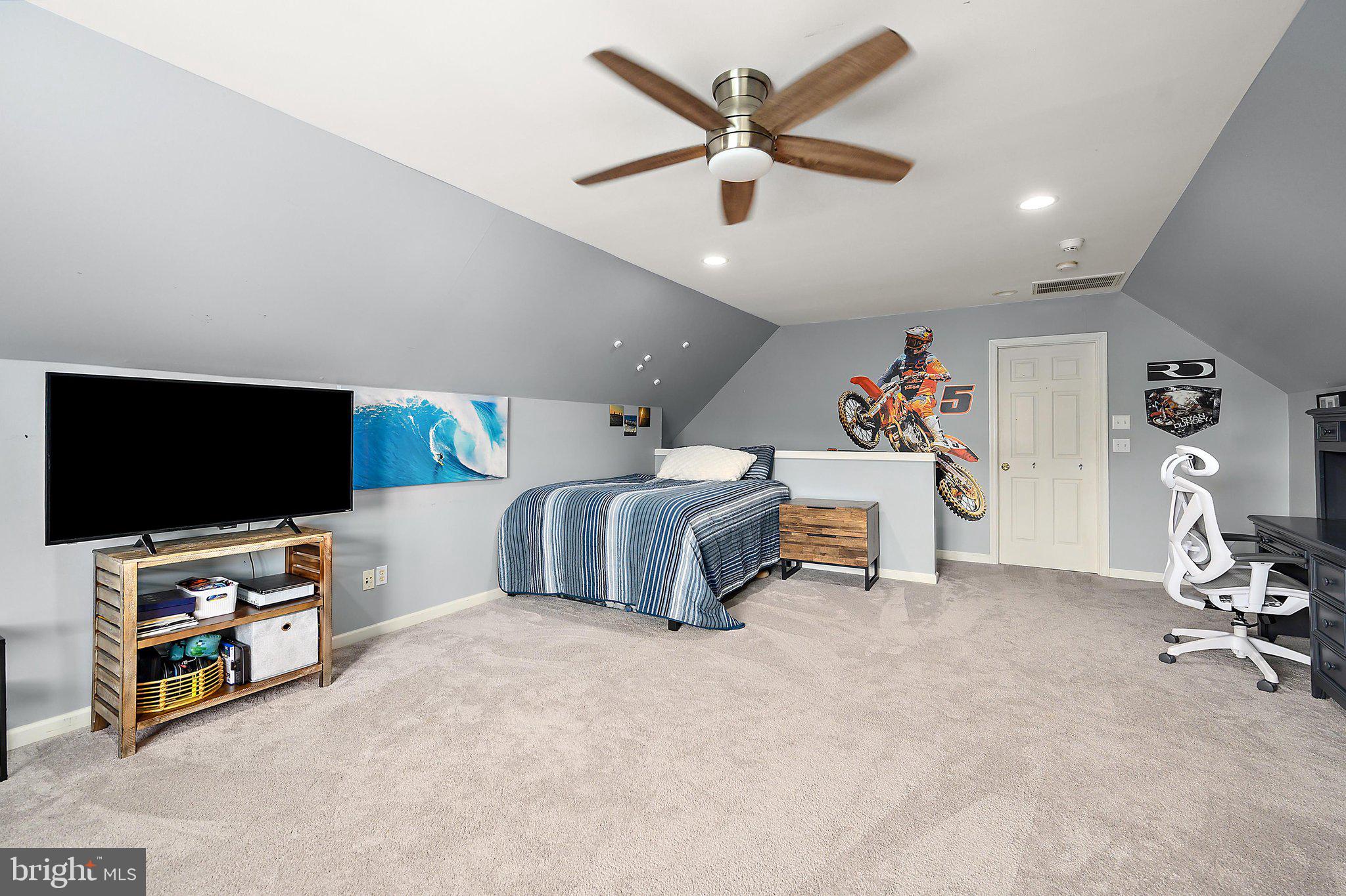 3415 Redden Ferry Road Eden, MD 21822 - Photo 71 of 103 Gallery Image 71