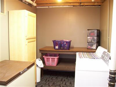 427 North Peterson Road Muskegon, MI 49445 - Photo 12 of 14 Additional Photo