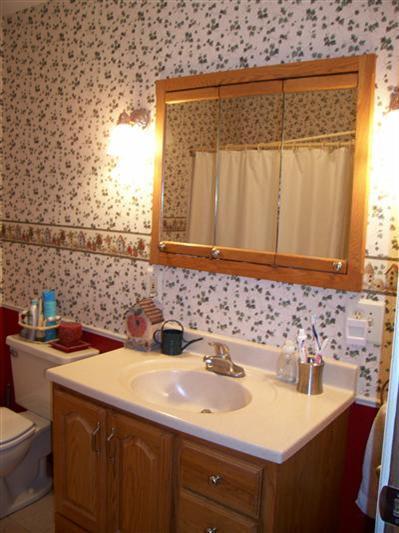 427 North Peterson Road Muskegon, MI 49445 - Photo 13 of 14 Additional Photo