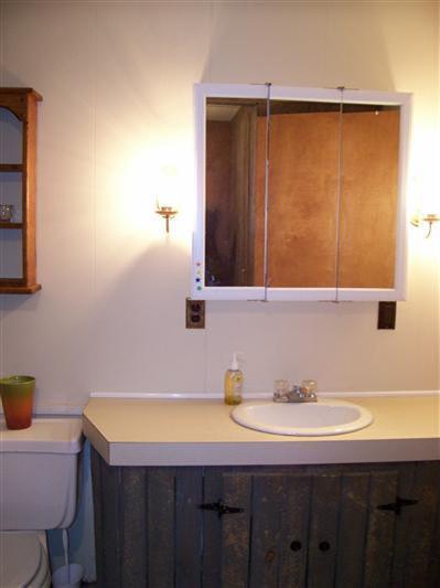 427 North Peterson Road Muskegon, MI 49445 - Photo 14 of 14 Additional Photo