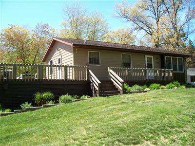 427 North Peterson Road Muskegon, MI 49445 - Photo 2 of 14 Additional Photo