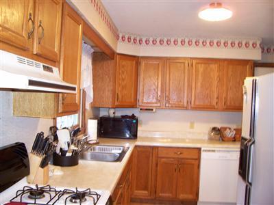 427 North Peterson Road Muskegon, MI 49445 - Photo 4 of 14 Additional Photo