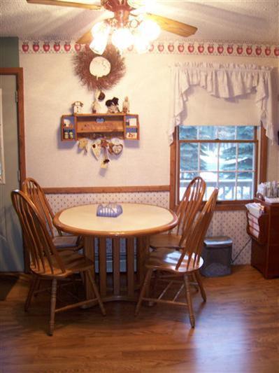 427 North Peterson Road Muskegon, MI 49445 - Photo 5 of 14 Additional Photo