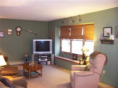 427 North Peterson Road Muskegon, MI 49445 - Photo 6 of 14 Additional Photo