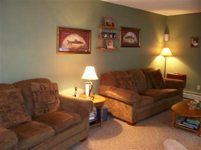 427 North Peterson Road Muskegon, MI 49445 - Photo 7 of 14 Additional Photo