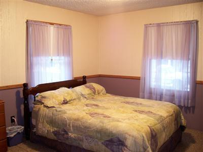 427 North Peterson Road Muskegon, MI 49445 - Photo 8 of 14 Additional Photo