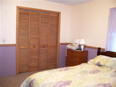 427 North Peterson Road Muskegon, MI 49445 - Photo 9 of 14 Additional Photo