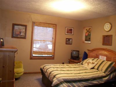 427 North Peterson Road Muskegon, MI 49445 - Photo 10 of 14 Additional Photo