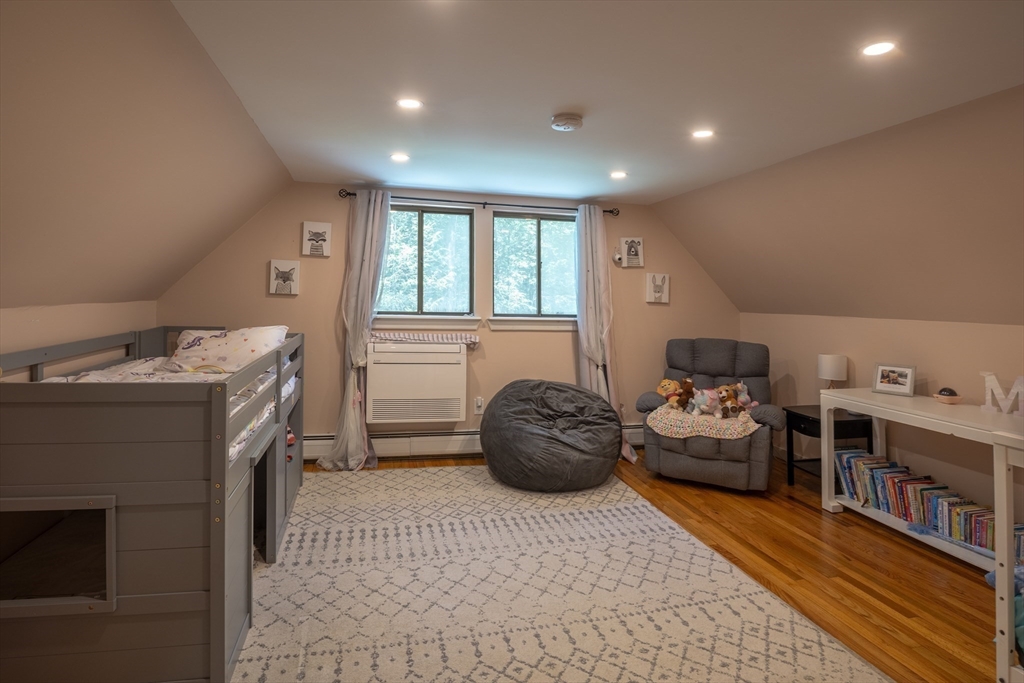 519 Warwick Road Northfield, MA 01360 - Photo 20 of 42