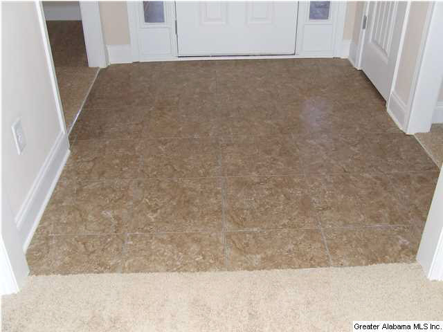 341 Vincent Street, Unit 43 Alabaster, AL 35007 - Photo 5 of 23
