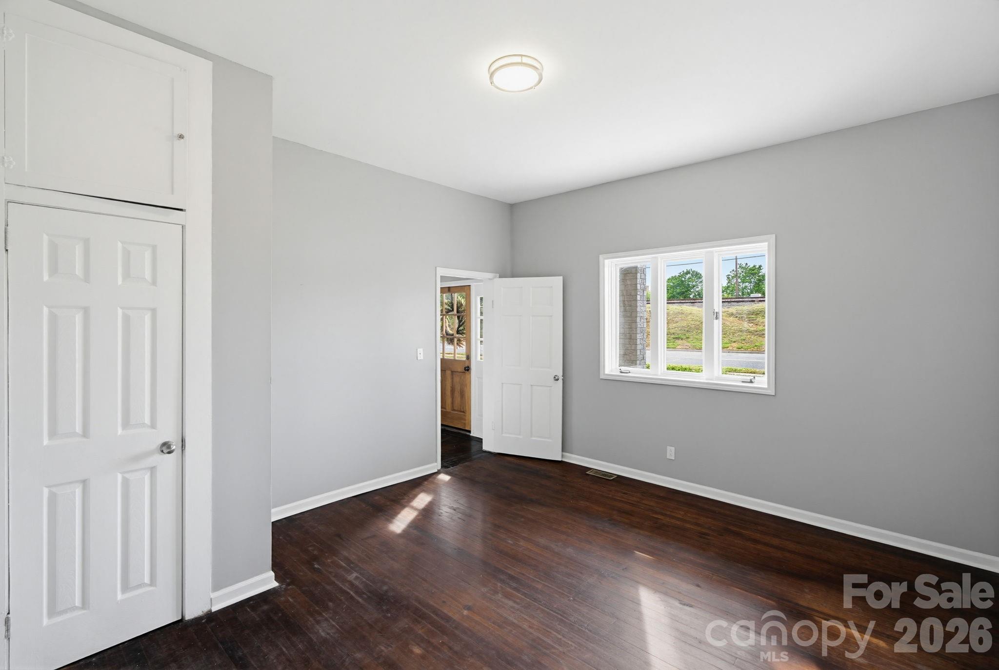 314 North Ridge Avenue Kannapolis, NC 28083 - Photo 16 of 46