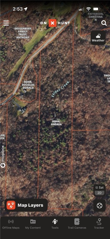 0 Eelpot Road Naples, NY 14512 - Photo 26 of 26