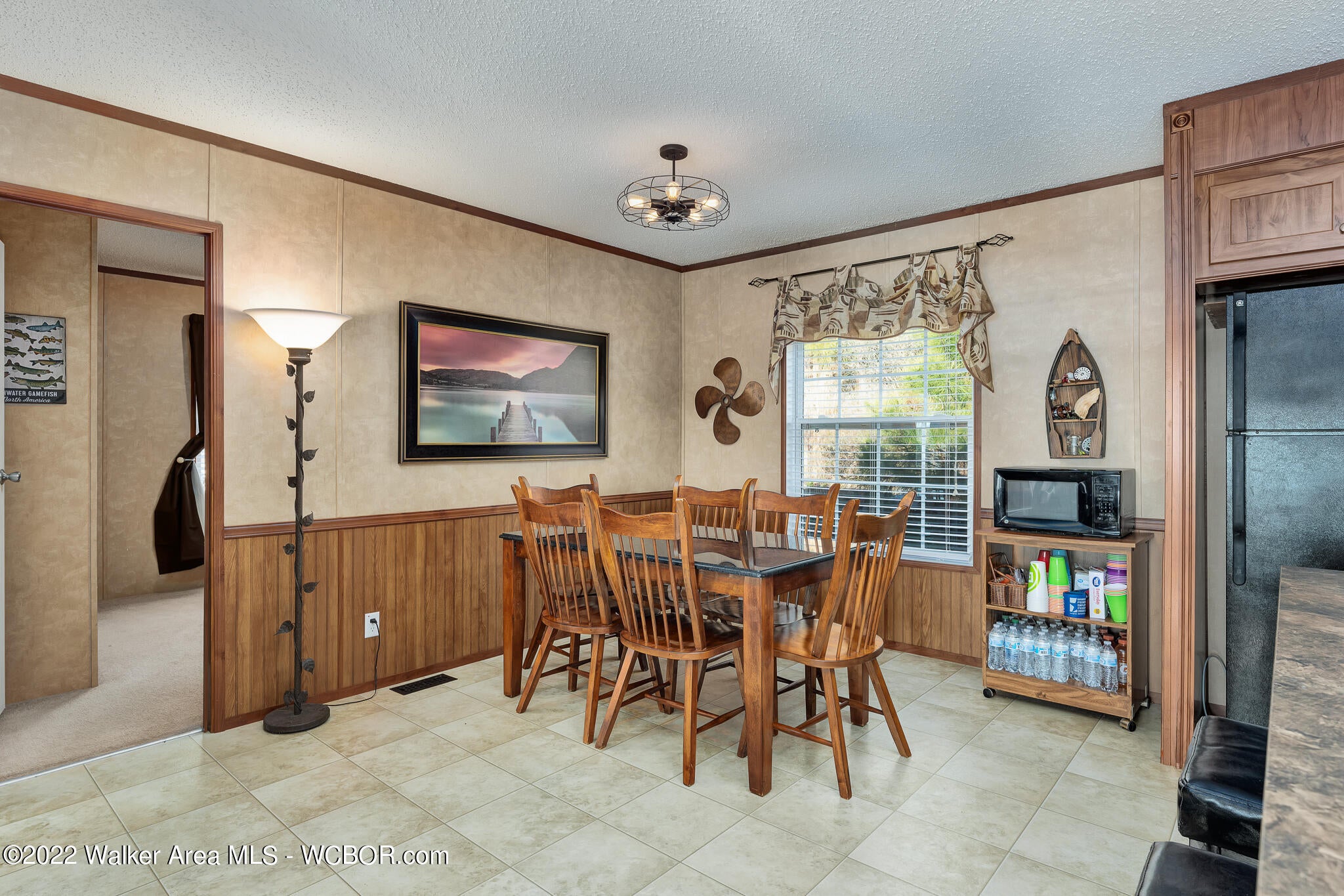 241 Eagles Road Double Springs, AL 35553 - Photo 11 of 27 Gallery Image 11