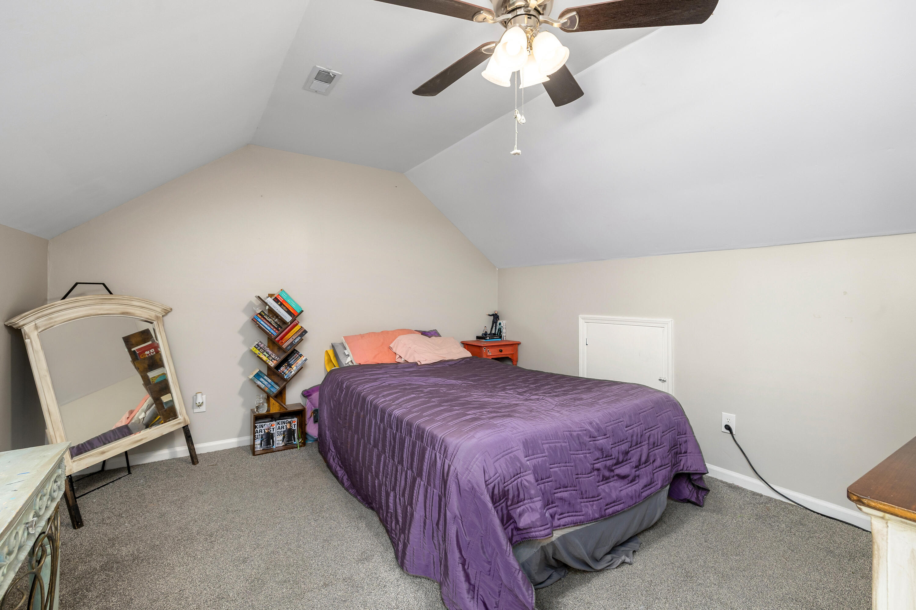 1436 Britton Road Sumter, SC 29153 - Photo 35 of 71