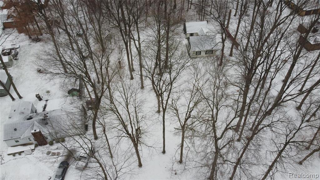 21419 Power Road Farmington Hills, MI 48336 - Photo 9 of 12