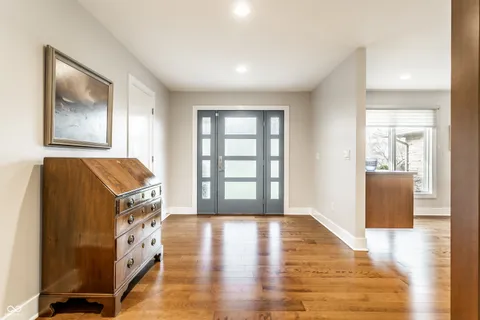 $1,650,000 | 7548 Morningside Drive, Indianapolis, IN 46240