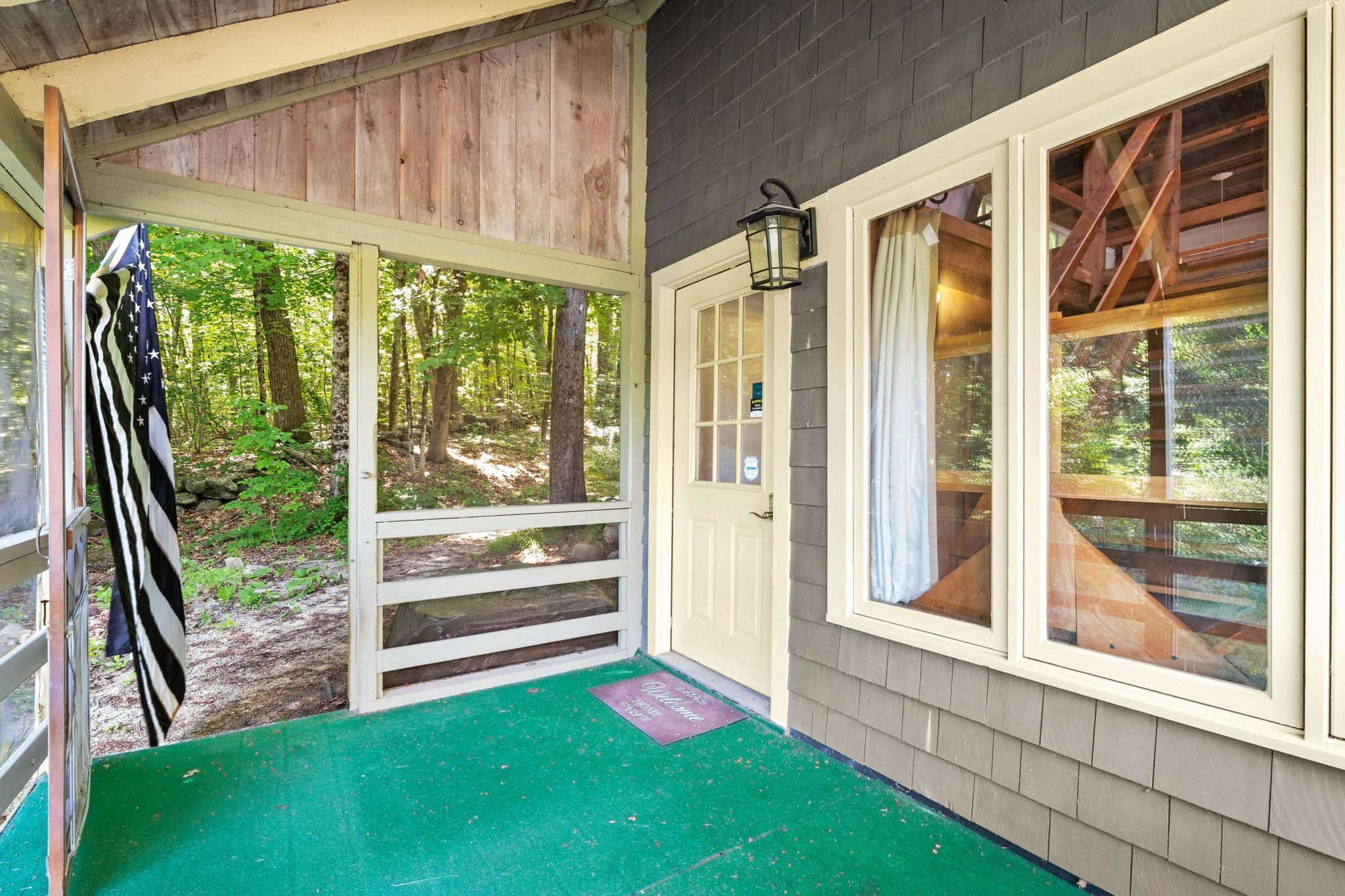 139 Old Country Road New Ipswich, NH 03071 - Photo 25 of 31 Gallery Image 25