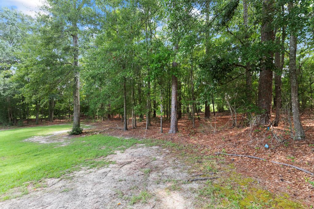 42 Hampton Way Dothan, AL 36305 - Photo 49 of 77 Gallery Image 49
