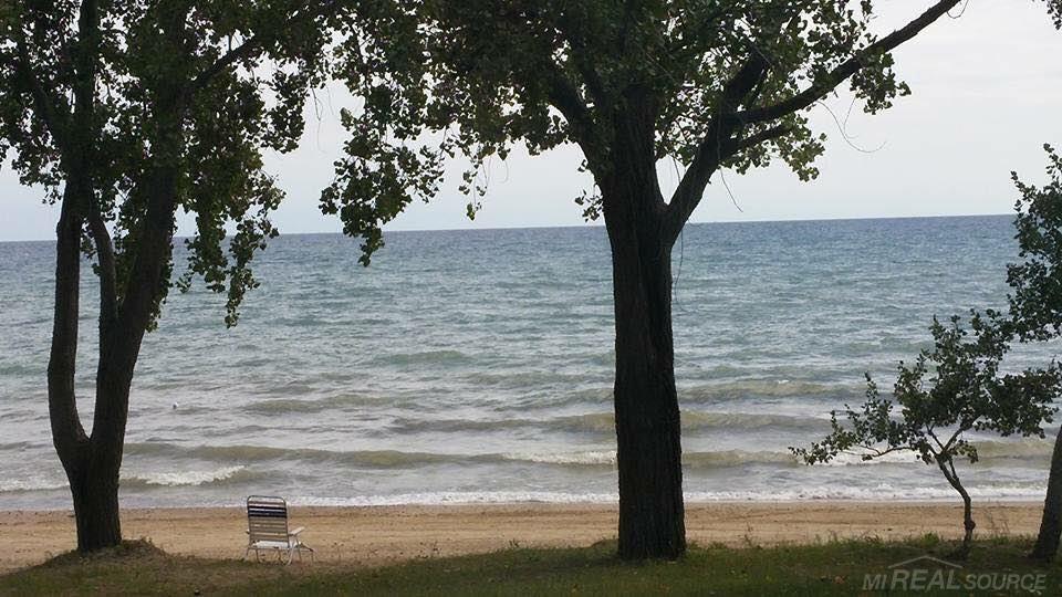 260 North Lakeshore Road Port Sanilac, MI 48469 - Photo 6 of 23